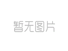 什么會(huì)失眠？睡不著就是失眠？失眠癥的種類(lèi)、癥狀、原因、治療